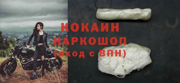мяу мяу мука Рославль