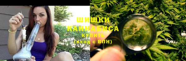 не бодяженный Ростов